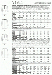1844 vog back